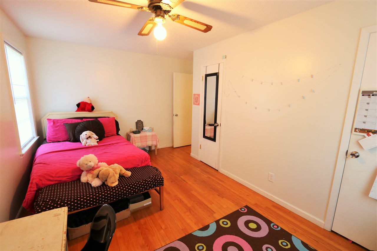 12331 Port Republic Road Grottoes, VA 24441 - Photo 15 of 30 Gallery Image 15