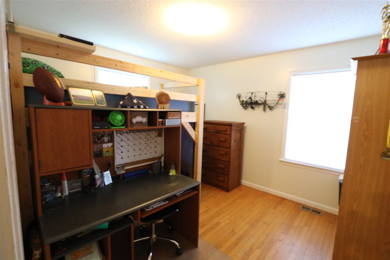 12331 Port Republic Road Grottoes, VA 24441 - Photo 16 of 30 Gallery Image 16