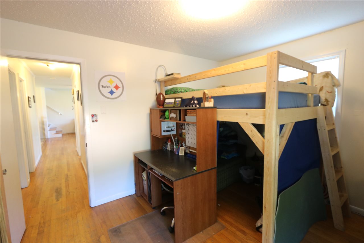 12331 Port Republic Road Grottoes, VA 24441 - Photo 17 of 30 Gallery Image 17