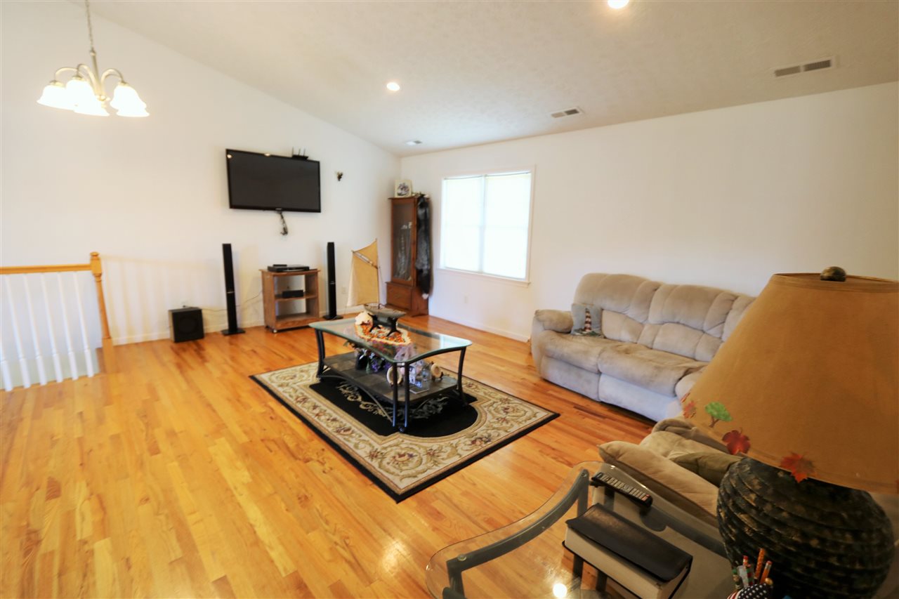 12331 Port Republic Road Grottoes, VA 24441 - Photo 19 of 30 Gallery Image 19
