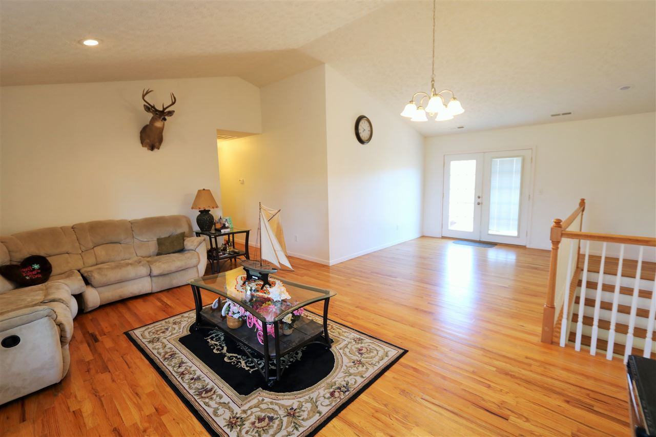12331 Port Republic Road Grottoes, VA 24441 - Photo 20 of 30 Gallery Image 20