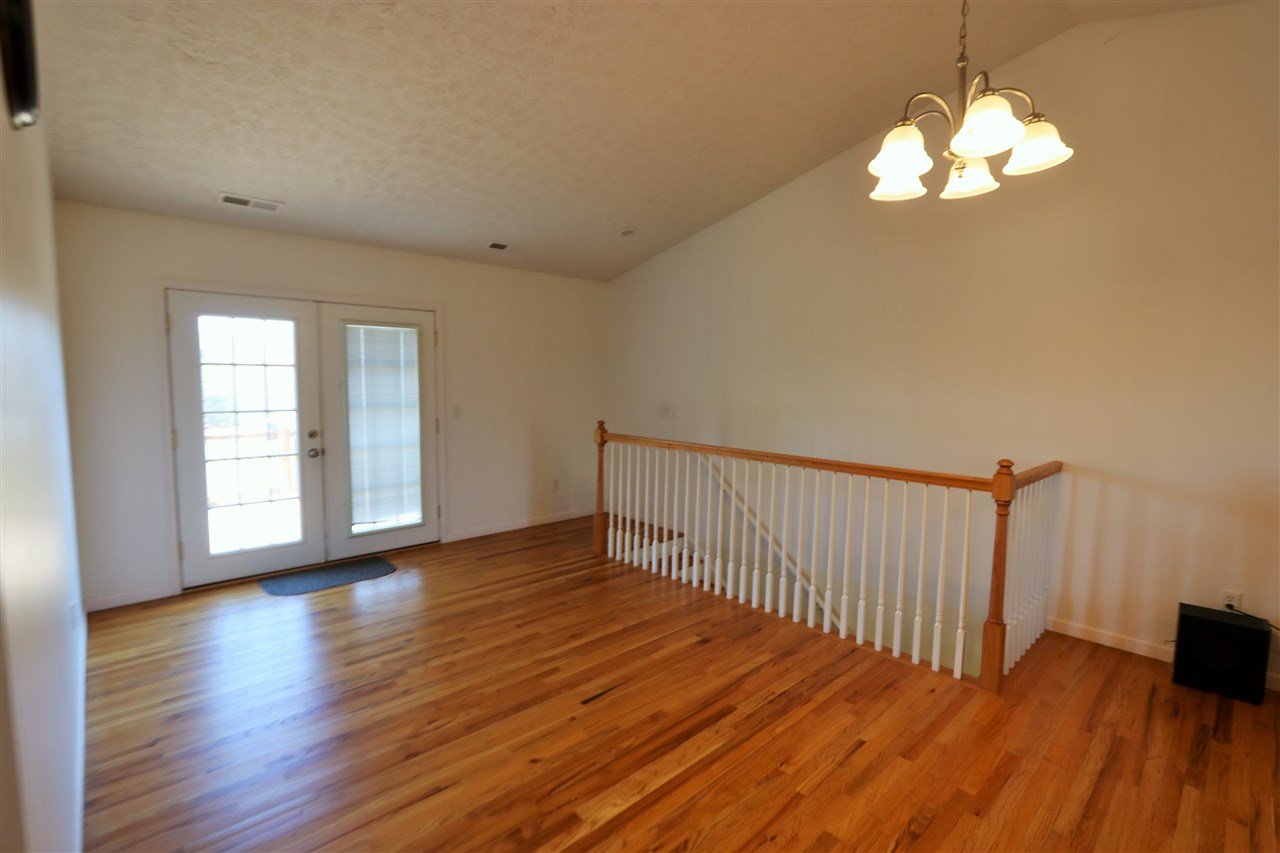 12331 Port Republic Road Grottoes, VA 24441 - Photo 21 of 30 Gallery Image 21