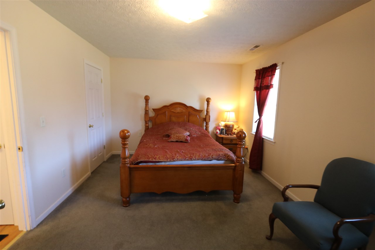 12331 Port Republic Road Grottoes, VA 24441 - Photo 22 of 30 Gallery Image 22