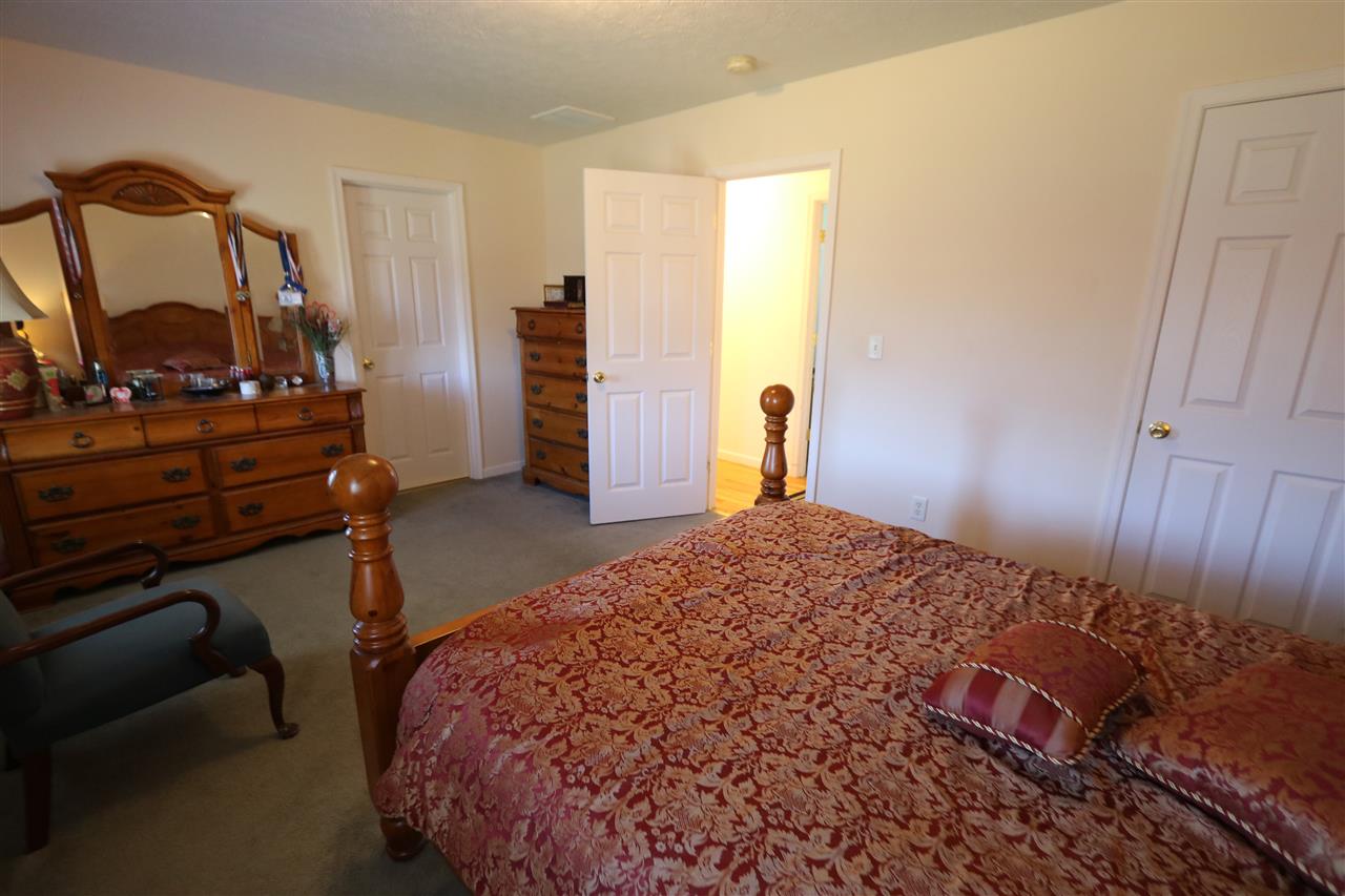 12331 Port Republic Road Grottoes, VA 24441 - Photo 23 of 30 Gallery Image 23