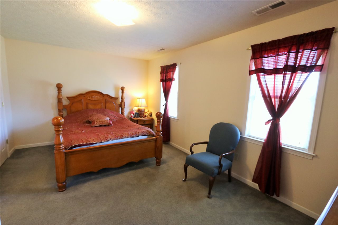 12331 Port Republic Road Grottoes, VA 24441 - Photo 24 of 30 Gallery Image 24