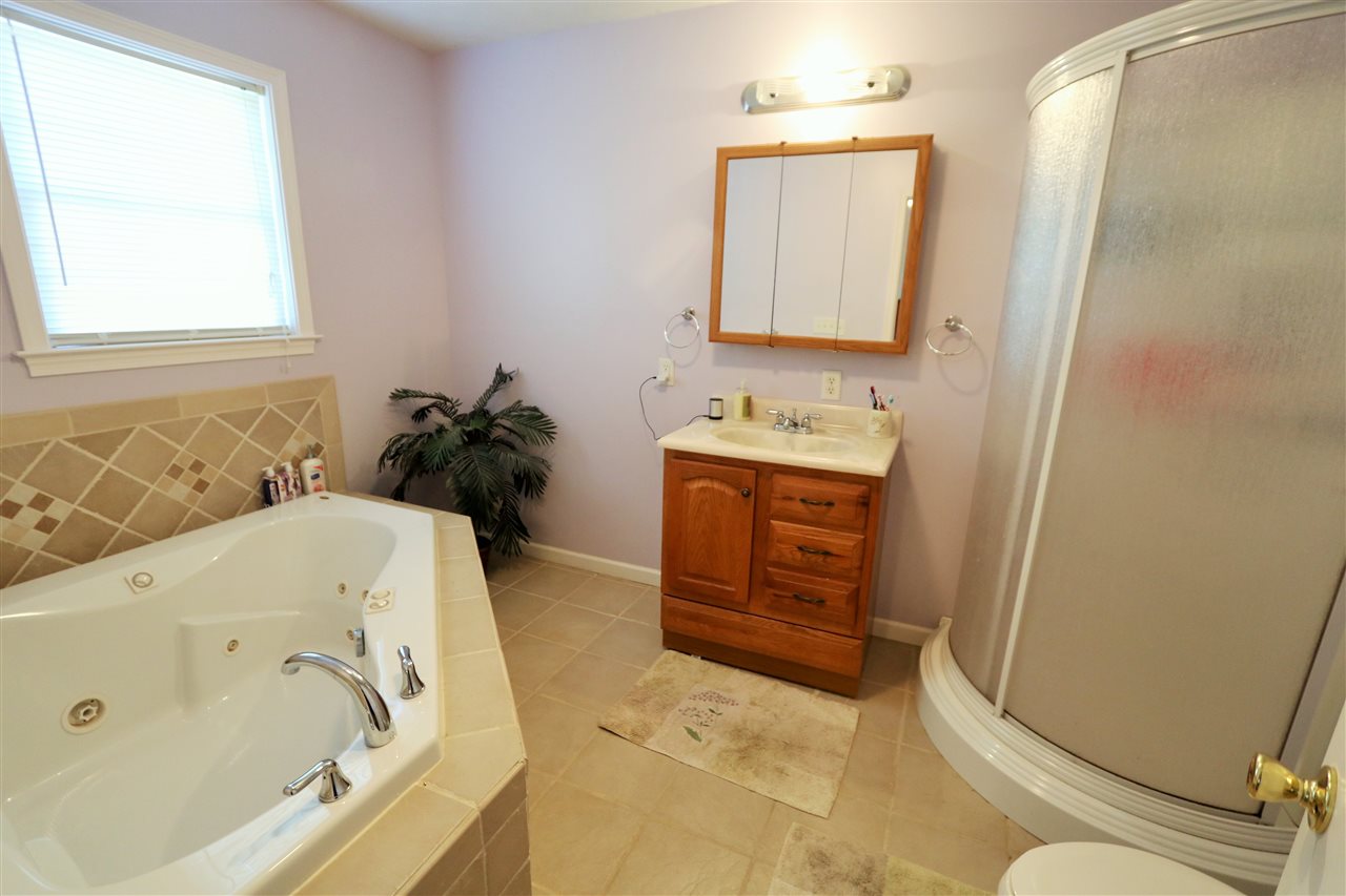 12331 Port Republic Road Grottoes, VA 24441 - Photo 25 of 30 Gallery Image 25