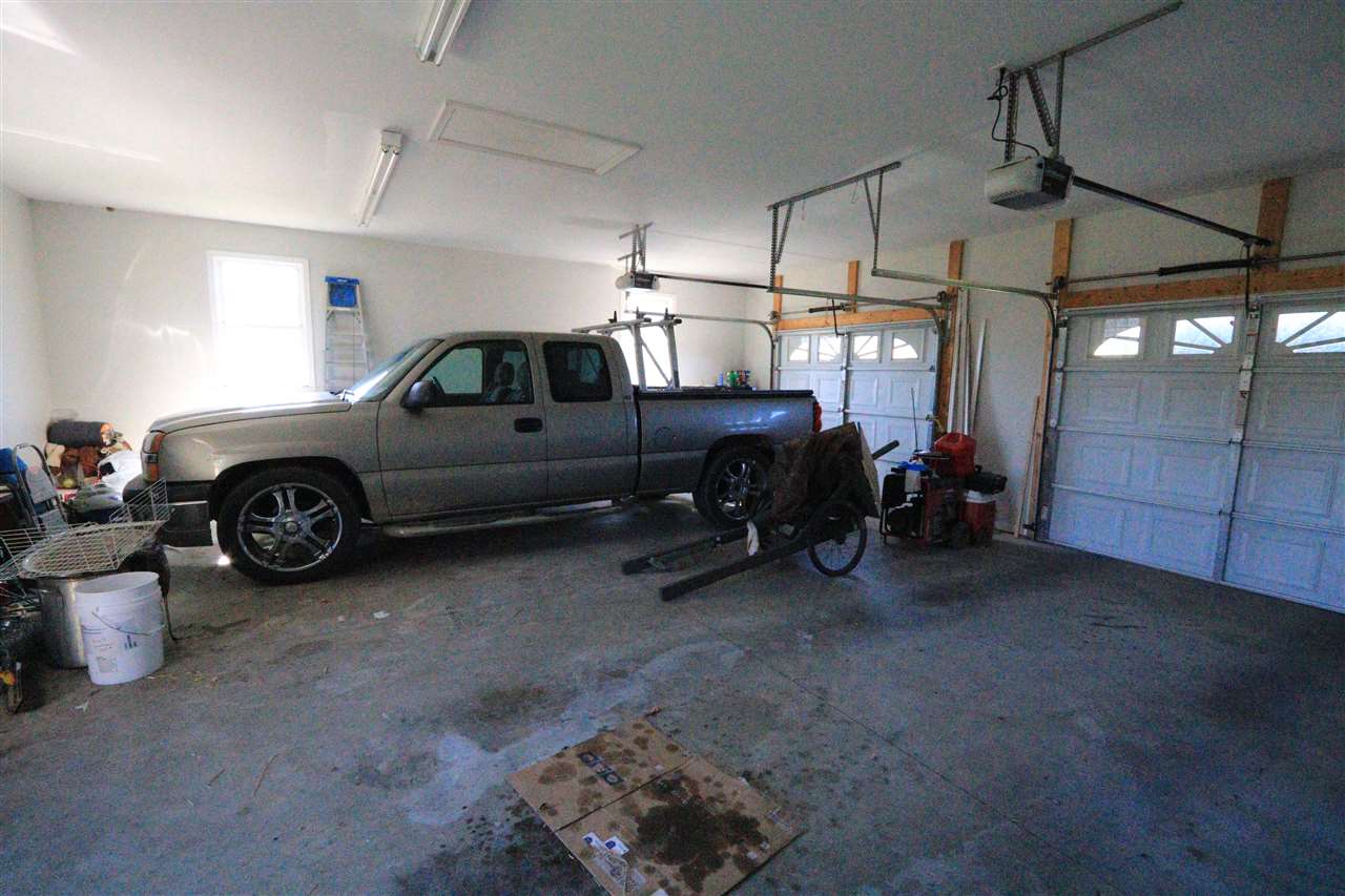12331 Port Republic Road Grottoes, VA 24441 - Photo 30 of 30 Gallery Image 30