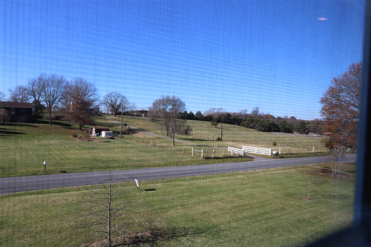 12331 Port Republic Road Grottoes, VA 24441 - Photo 3 of 30 Gallery Image 3