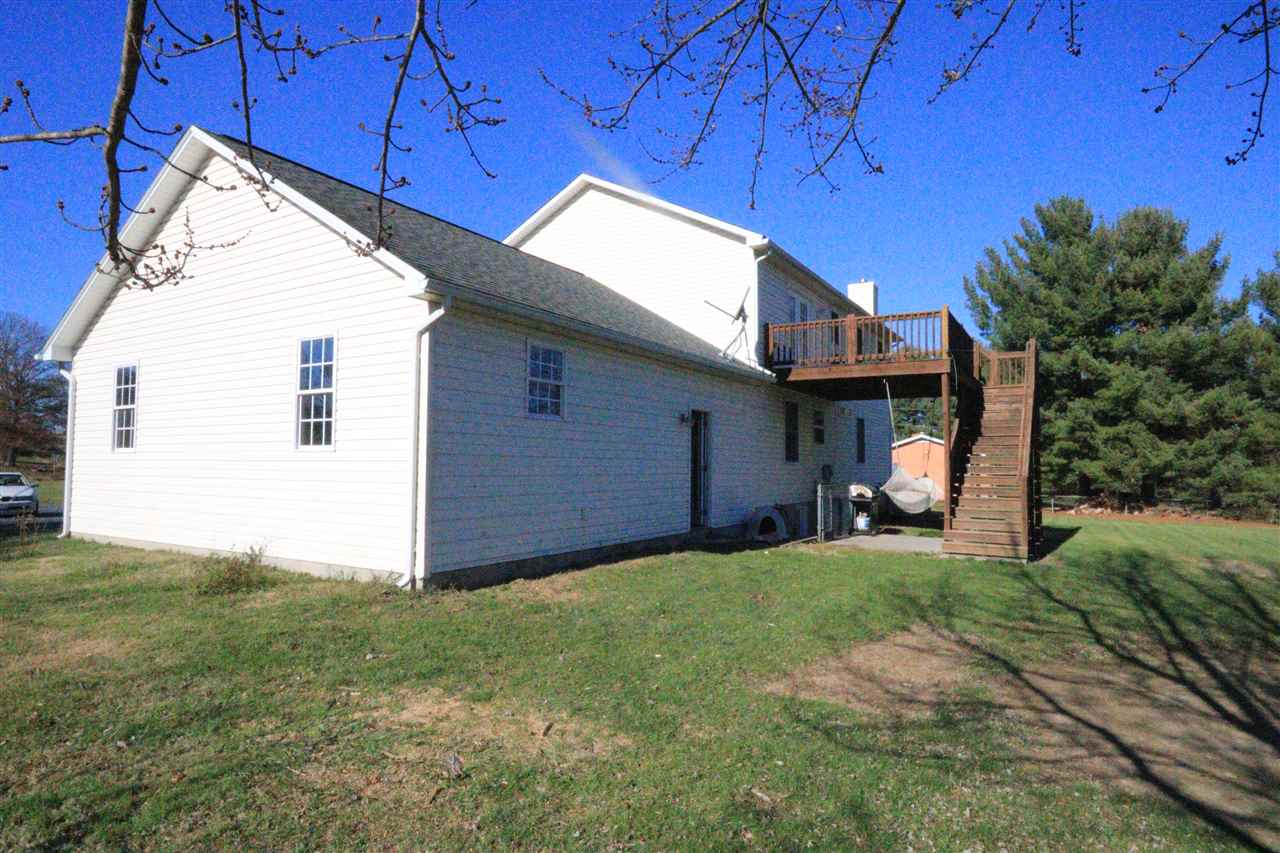 12331 Port Republic Road Grottoes, VA 24441 - Photo 4 of 30 Gallery Image 4