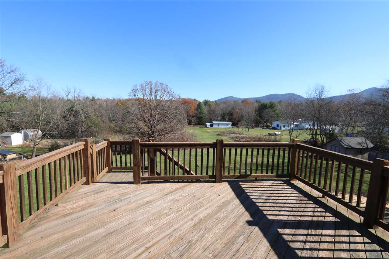 12331 Port Republic Road Grottoes, VA 24441 - Photo 5 of 30 Gallery Image 5