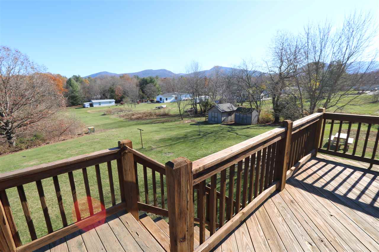 12331 Port Republic Road Grottoes, VA 24441 - Photo 6 of 30 Gallery Image 6
