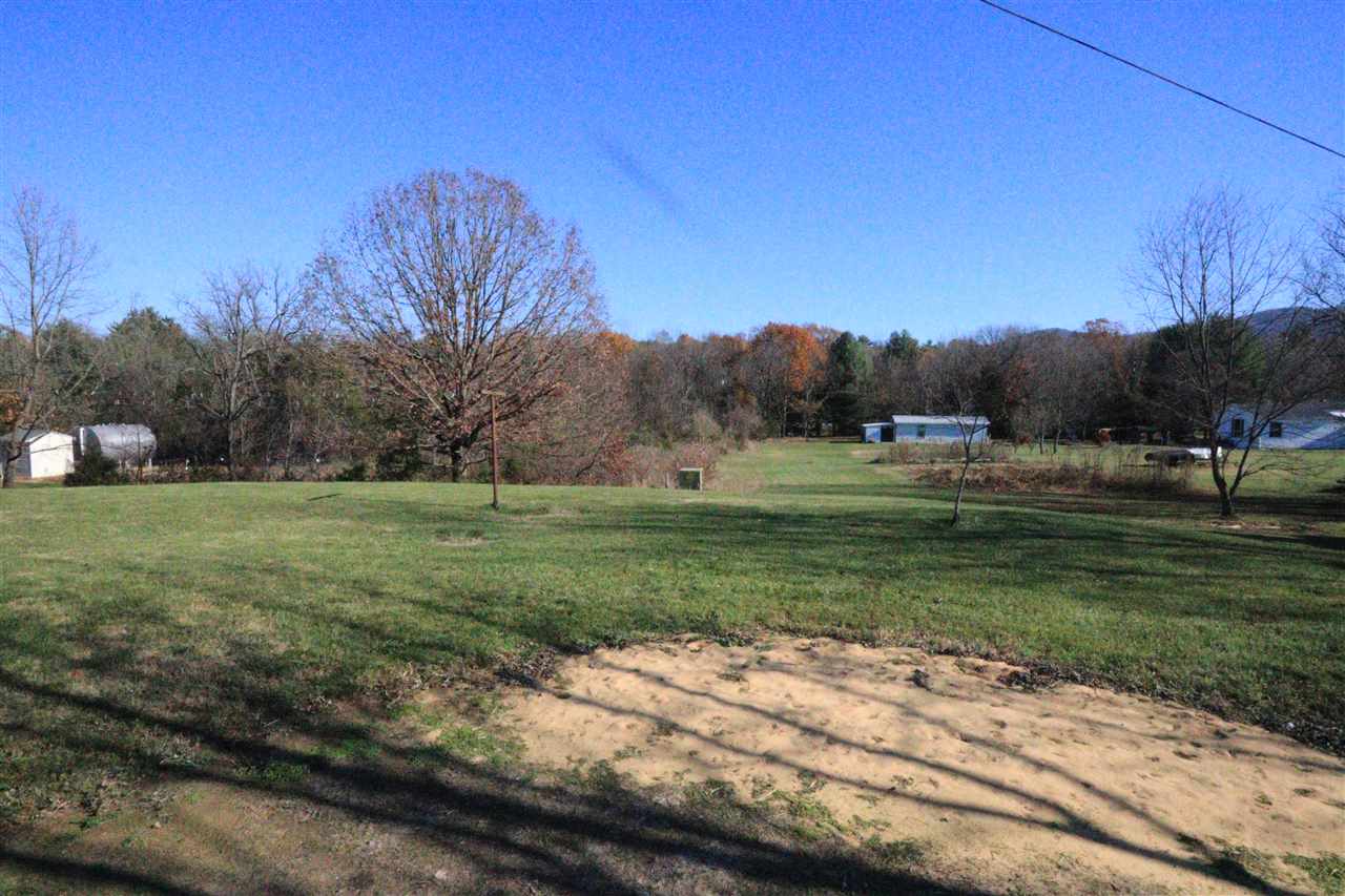 12331 Port Republic Road Grottoes, VA 24441 - Photo 7 of 30 Gallery Image 7