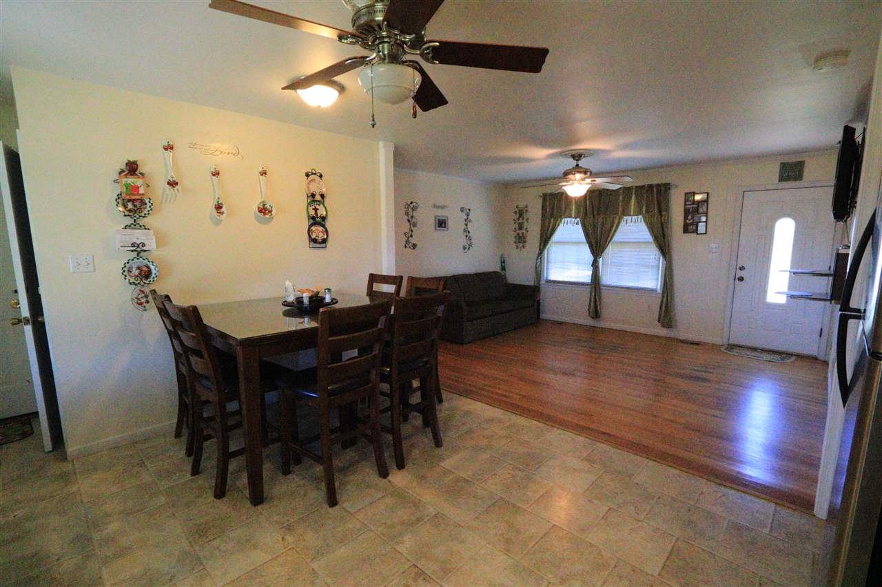 12331 Port Republic Road Grottoes, VA 24441 - Photo 8 of 30 Gallery Image 8