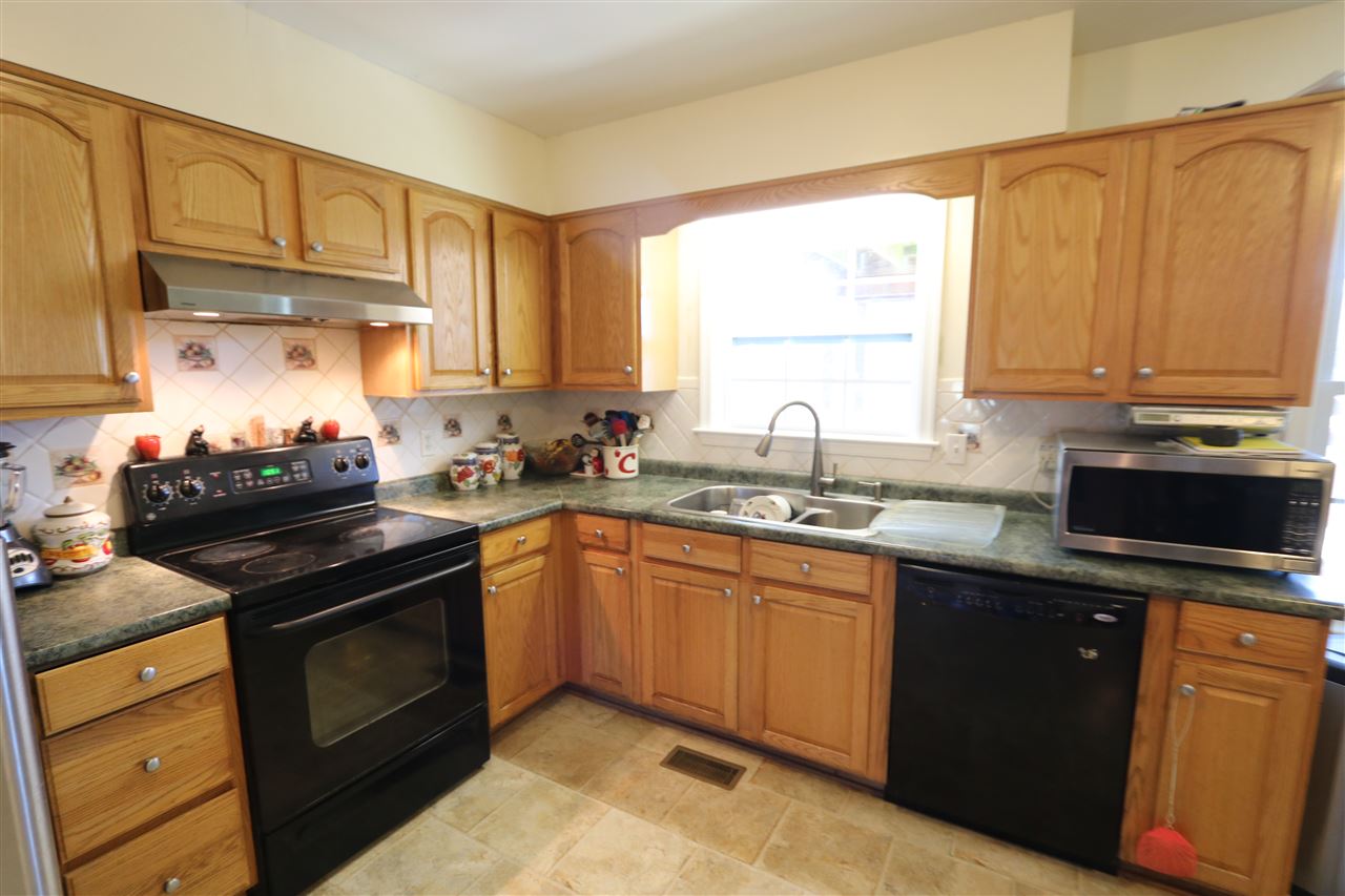 12331 Port Republic Road Grottoes, VA 24441 - Photo 9 of 30 Gallery Image 9