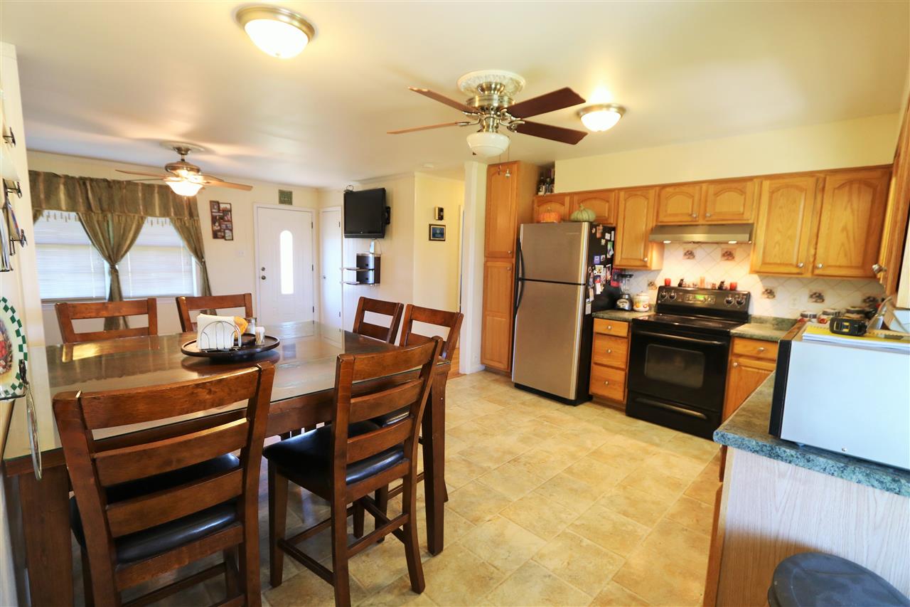 12331 Port Republic Road Grottoes, VA 24441 - Photo 10 of 30 Gallery Image 10