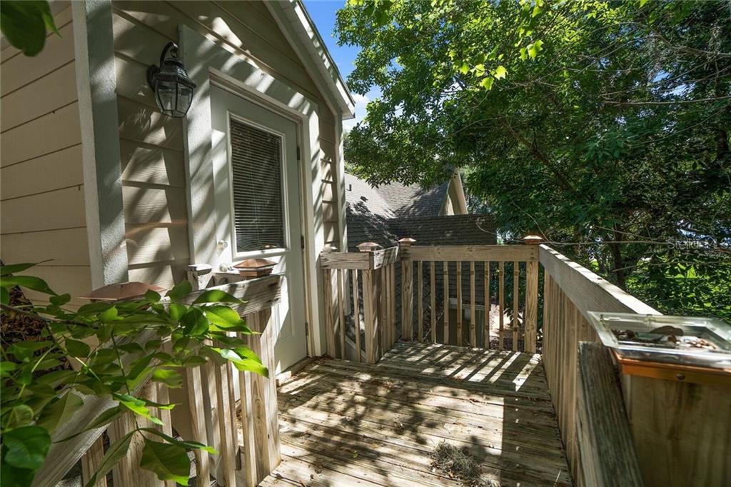 10235 Southeast Sunset Harbor Road Summerfield, FL 34491 - Photo 40 of 50 Gallery Image 40