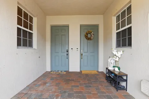 $510,000 | 80 Nottingham Place, Boynton Beach, FL 33426