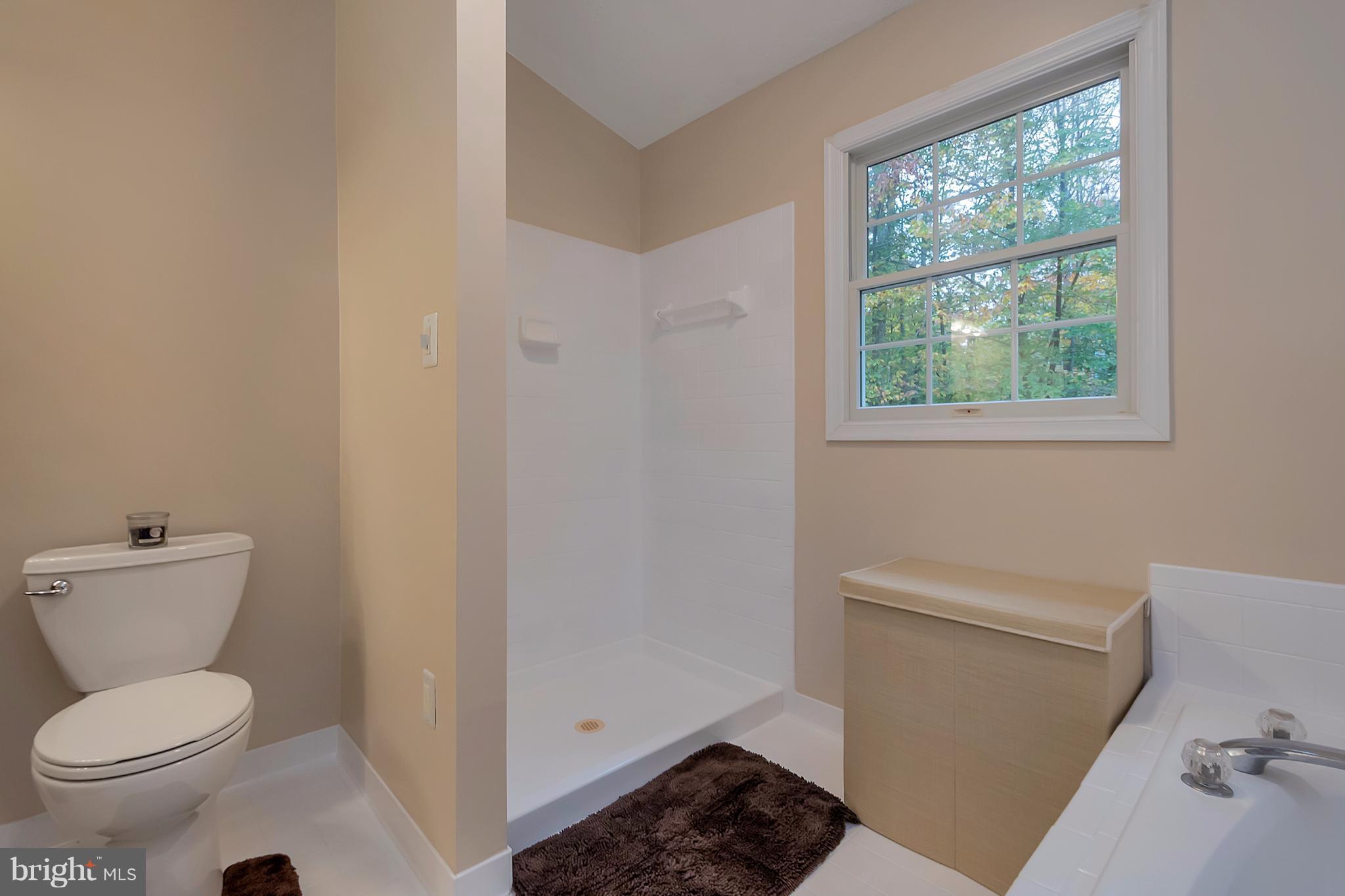 6646 Fox Den Road Manassas, VA 20112 - Photo 19 of 30 Bedroom (Master)