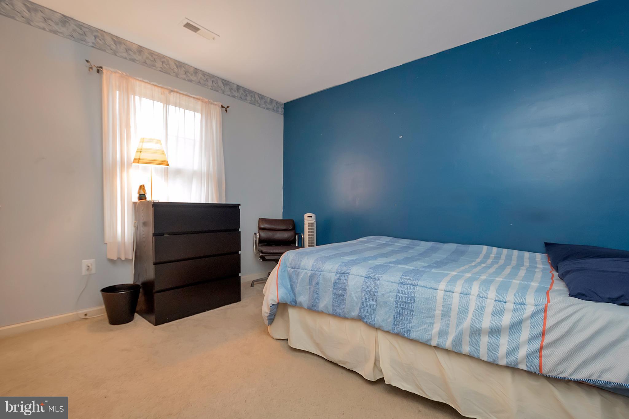 6646 Fox Den Road Manassas, VA 20112 - Photo 24 of 30 Bedroom #2