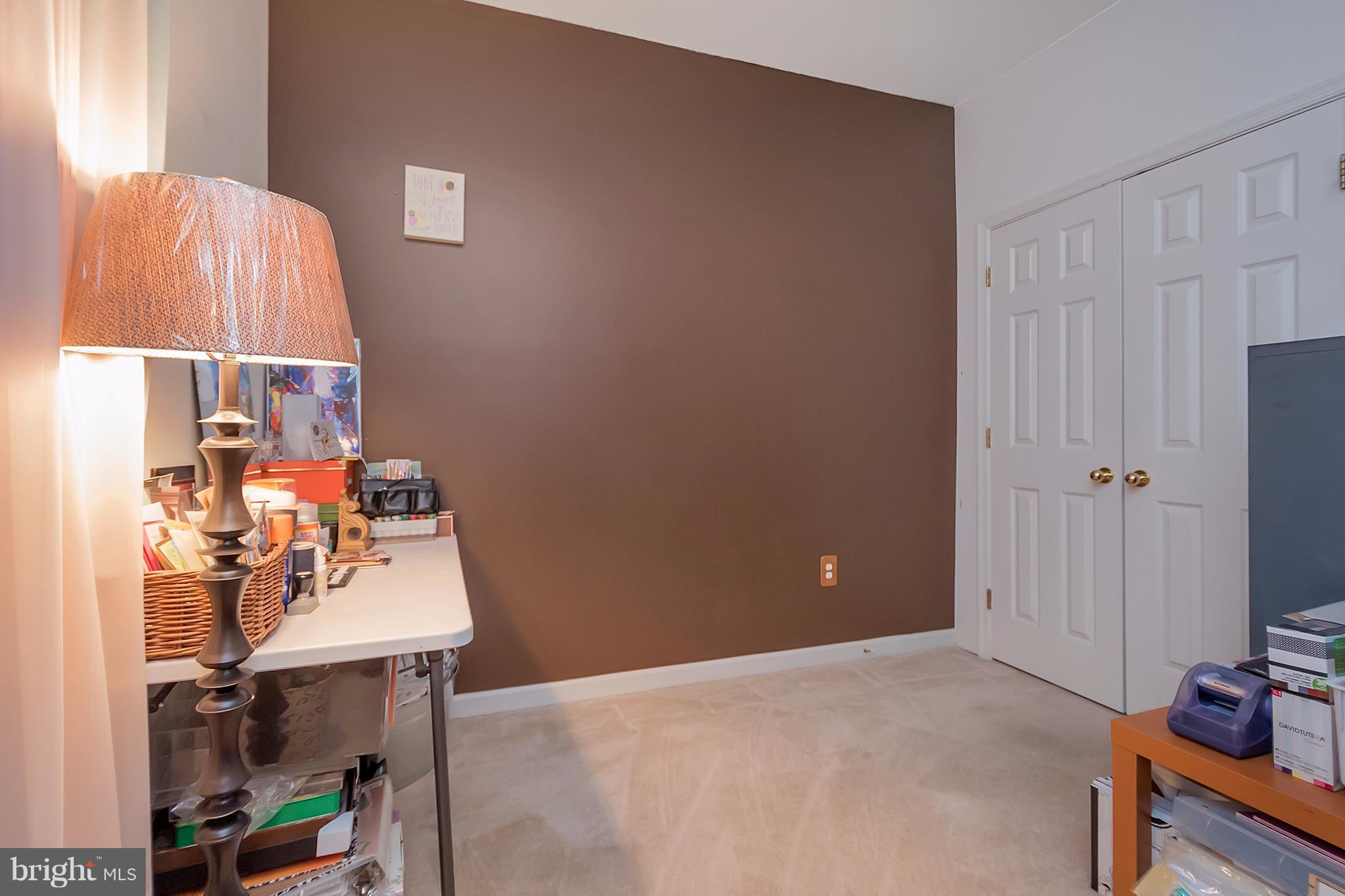 6646 Fox Den Road Manassas, VA 20112 - Photo 25 of 30 Office Main Level