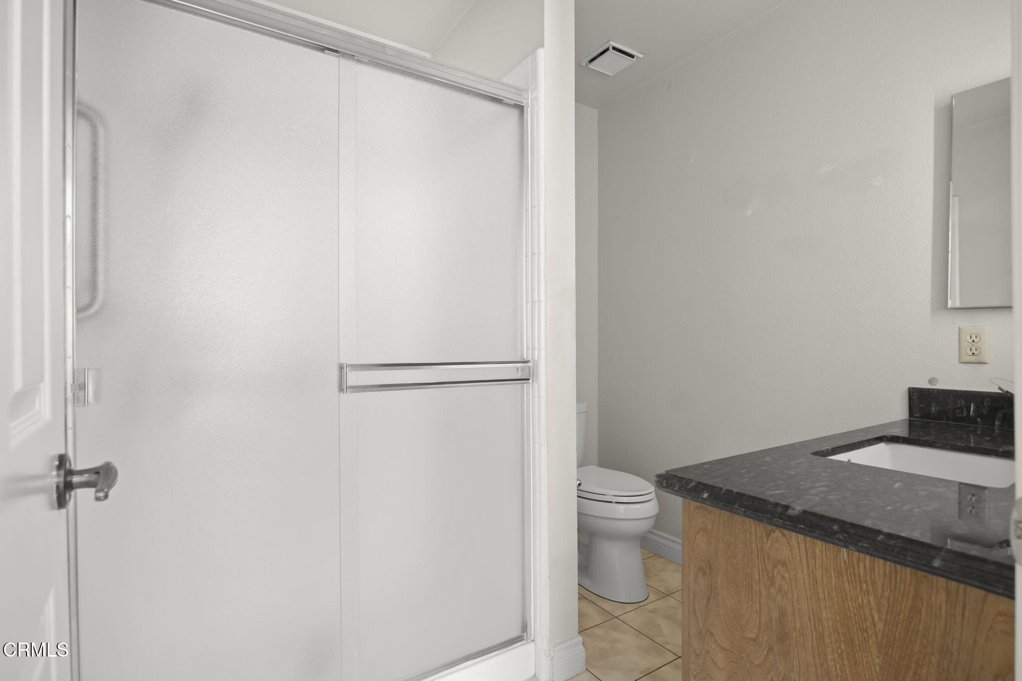 2220 Devonshire Drive Oxnard, CA 93030 - Photo 28 of 35 3rd bathroom downstairs