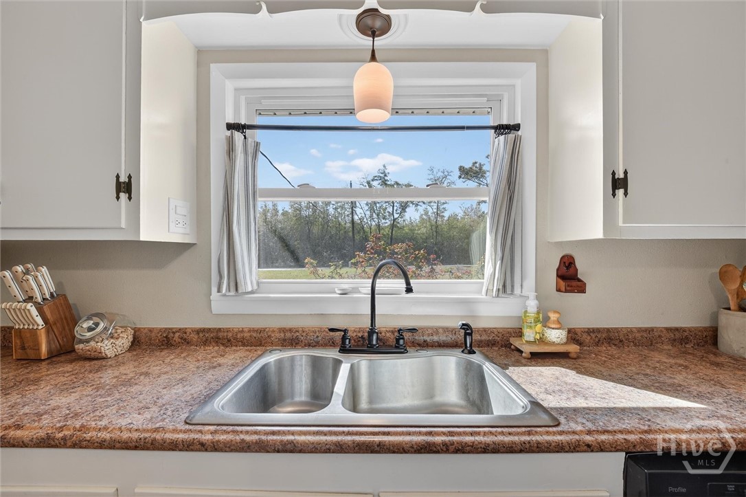 121 Green Morgan School Road Springfield, GA 31329 - Photo 15 of 48