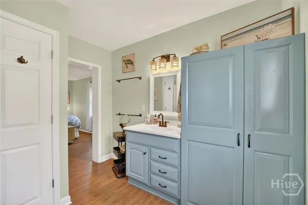 $360,000 | 121 Green Morgan School Road, Springfield, GA 31329