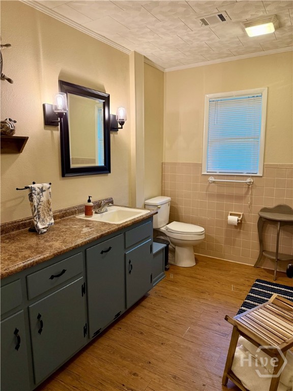 121 Green Morgan School Road Springfield, GA 31329 - Photo 29 of 48