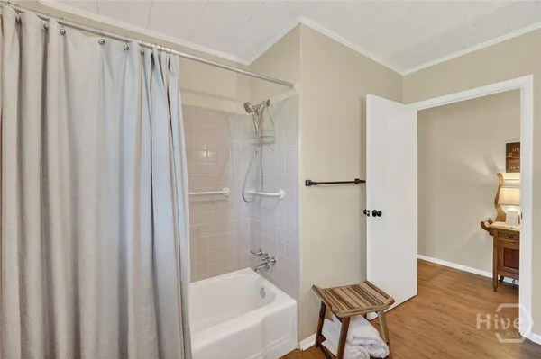 $360,000 | 121 Green Morgan School Road, Springfield, GA 31329