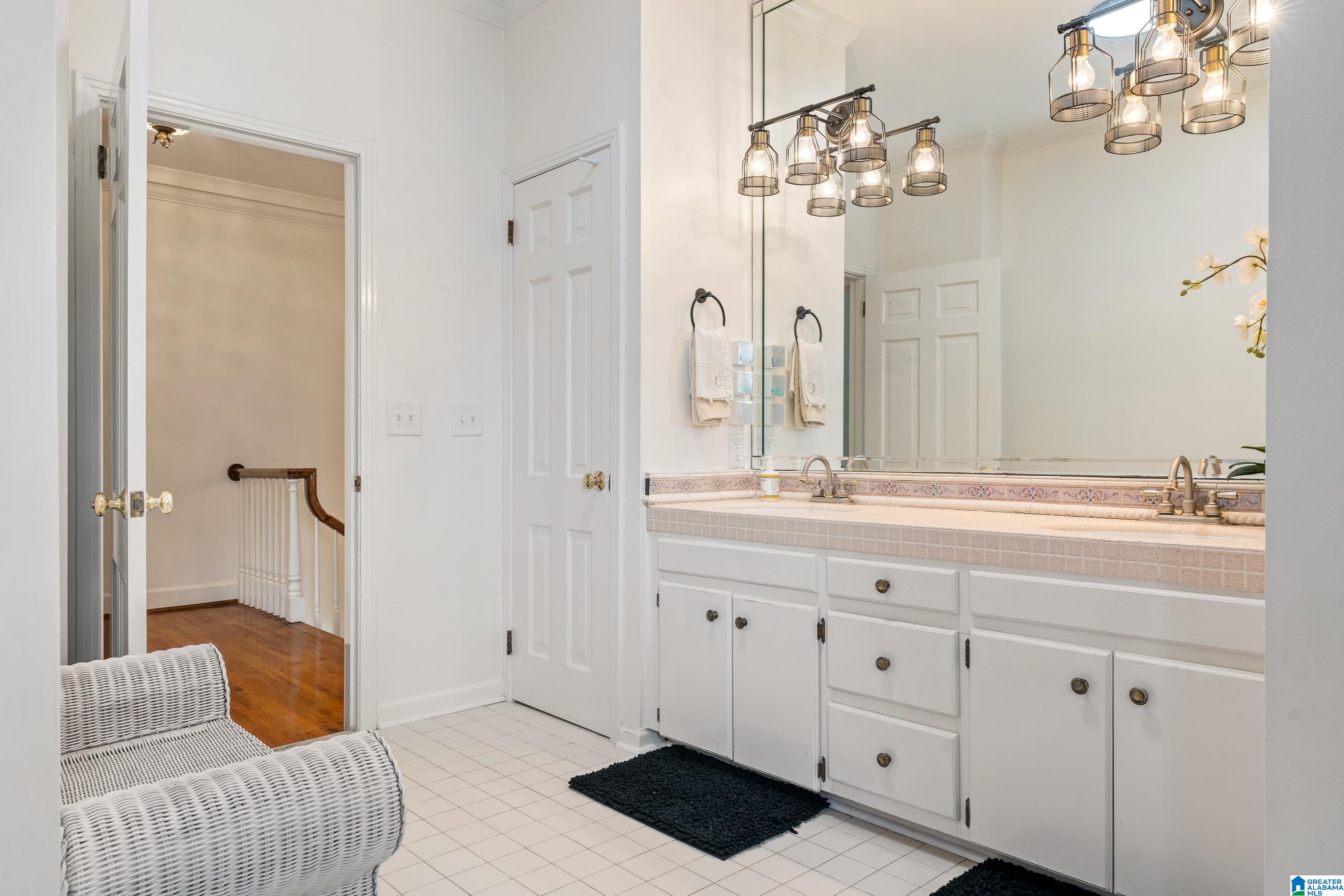 4444 Cahaba River Road Birmingham, AL 35243 - Photo 51 of 87