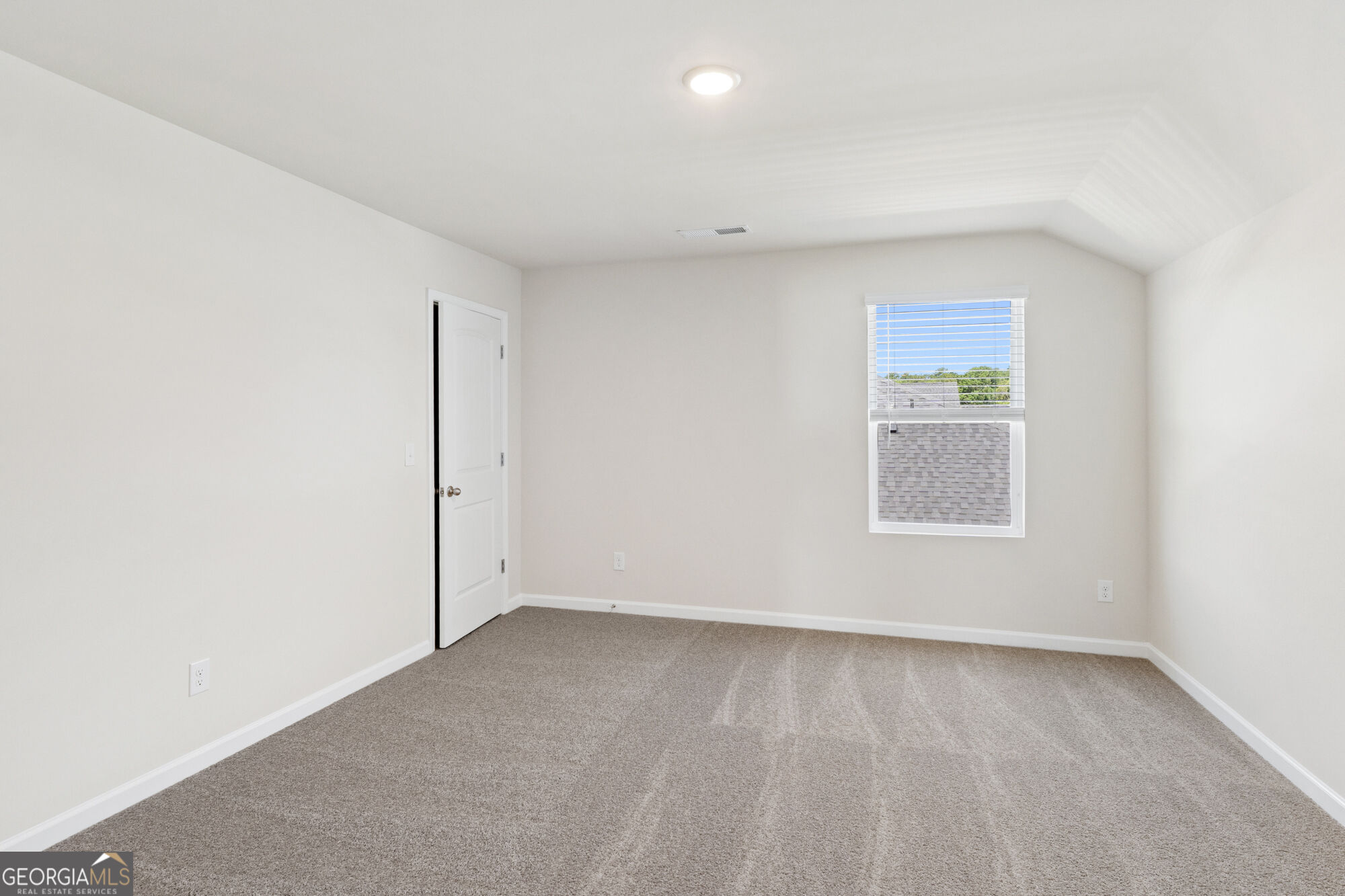 1149 Homer Way Union Point, GA 30669 - Photo 22 of 26 Gallery Image 22