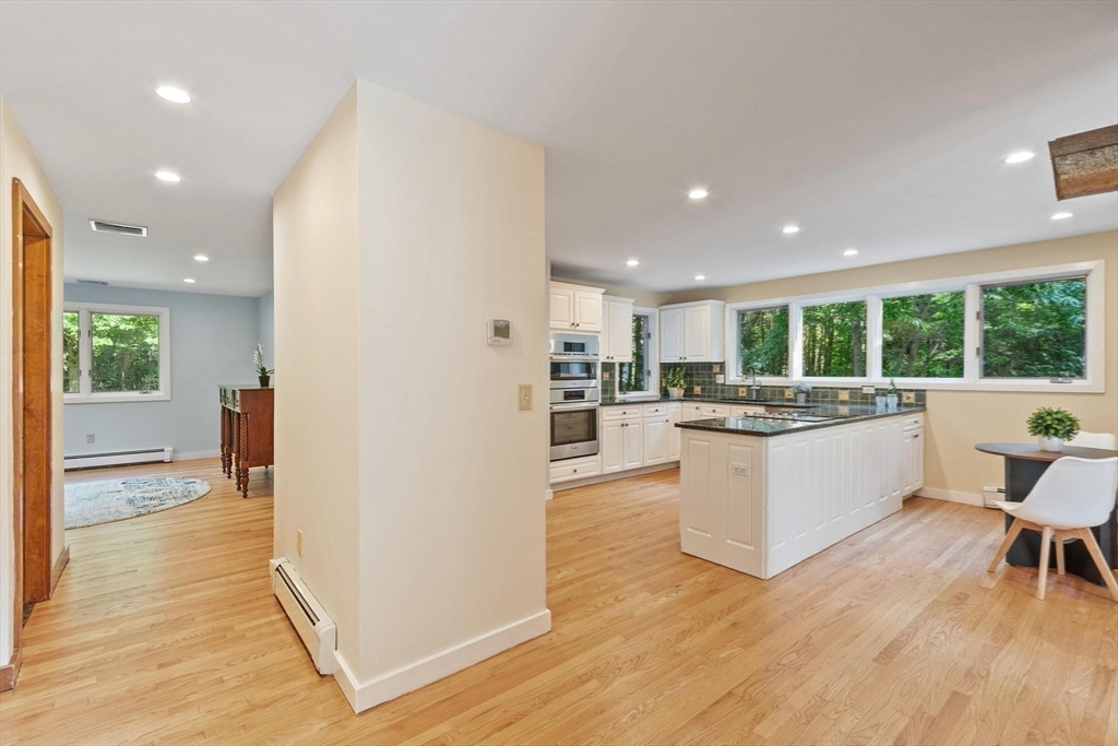 1159 North Road Carlisle, MA 01741 - Photo 19 of 32 Gallery Image 19