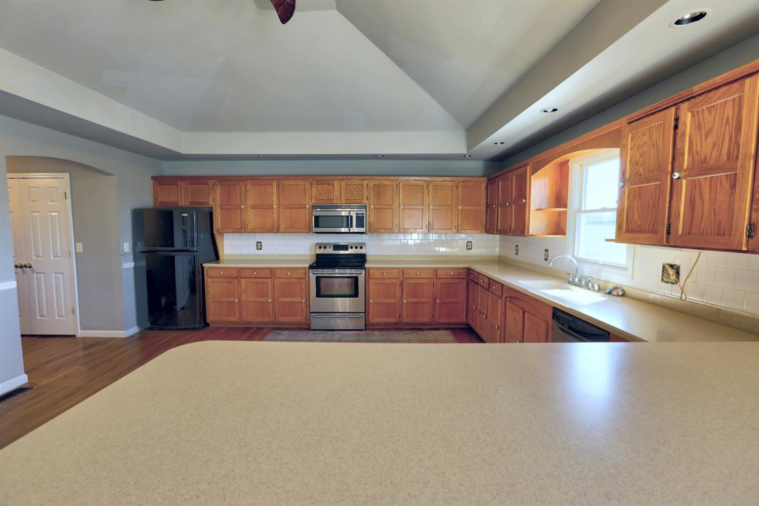 1030 High Bridge Road Wilmore, KY 40390 - Photo 14 of 39 Photo 14