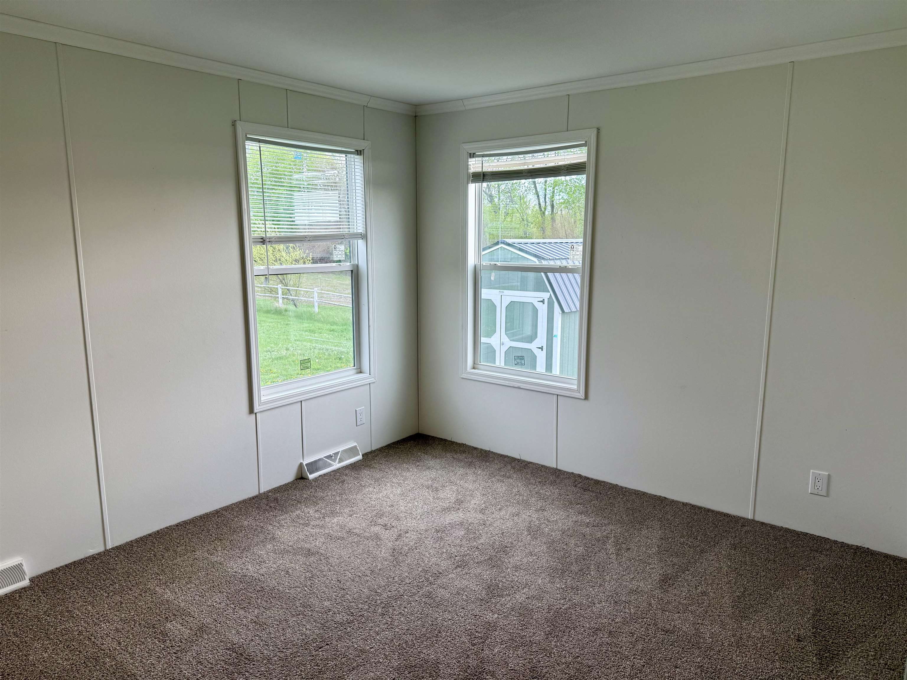 38005 Highway 18, Unit 65 Prairie du Chien, WI 53821 - Photo 19 of 26