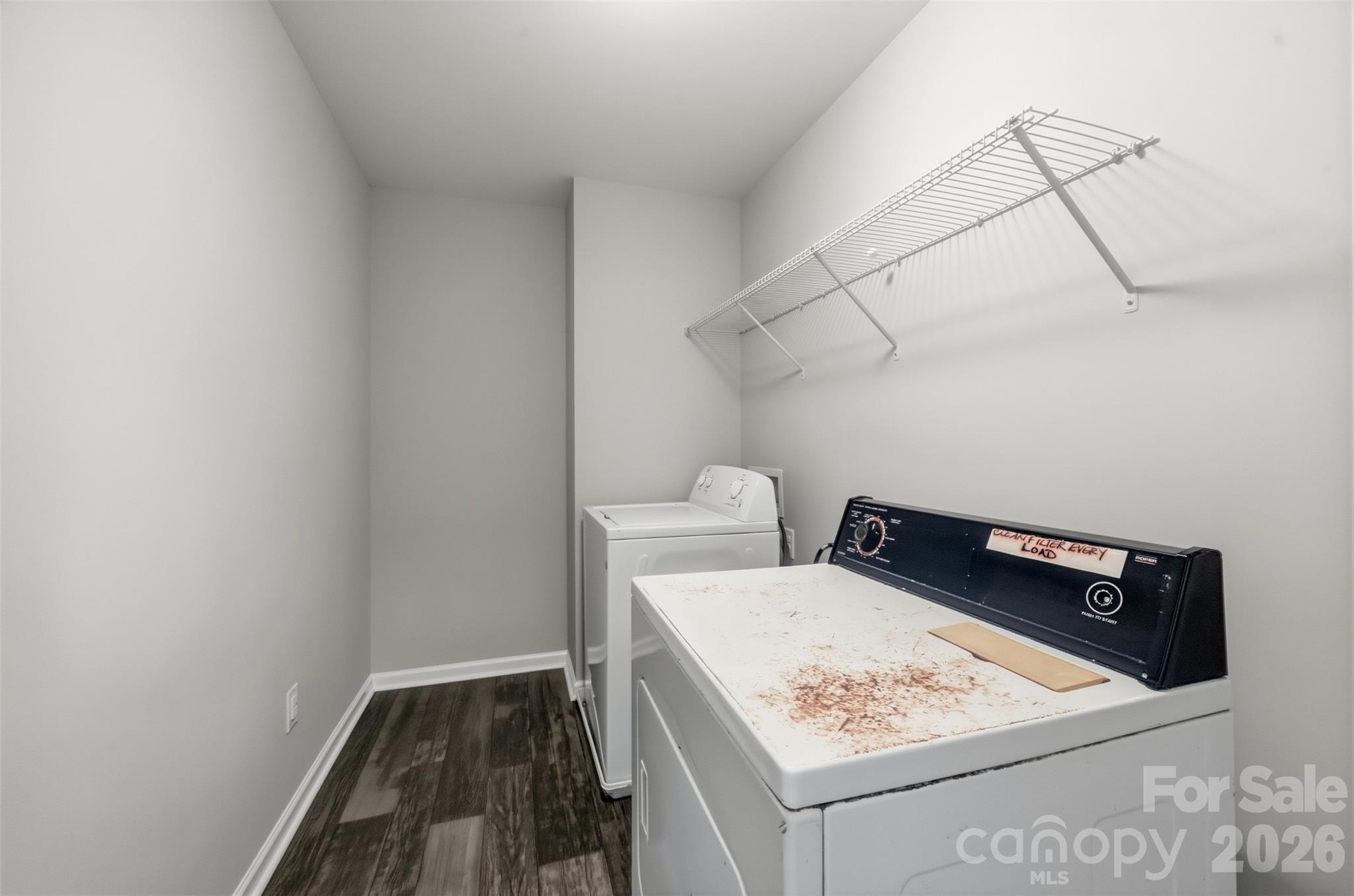 12561 Garron Road Midland, NC 28107 - Photo 30 of 45 Gallery Image 30