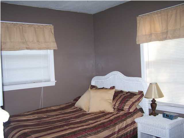 1781 Waterford Road Mount Washington, KY 40047 - Photo 11 of 16 Additional Photo
