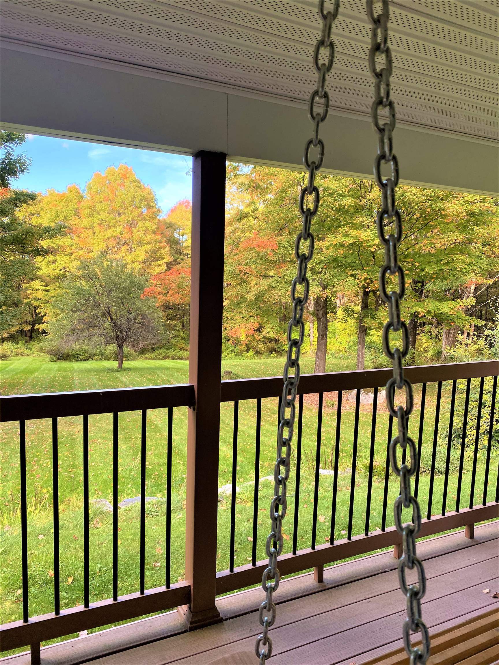 243 Hinman Road Glover, VT 05839 - Photo 11 of 40