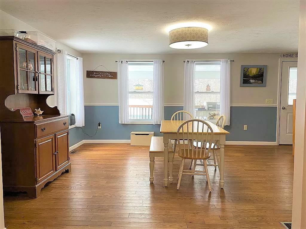 243 Hinman Road Glover, VT 05839 - Photo 18 of 40