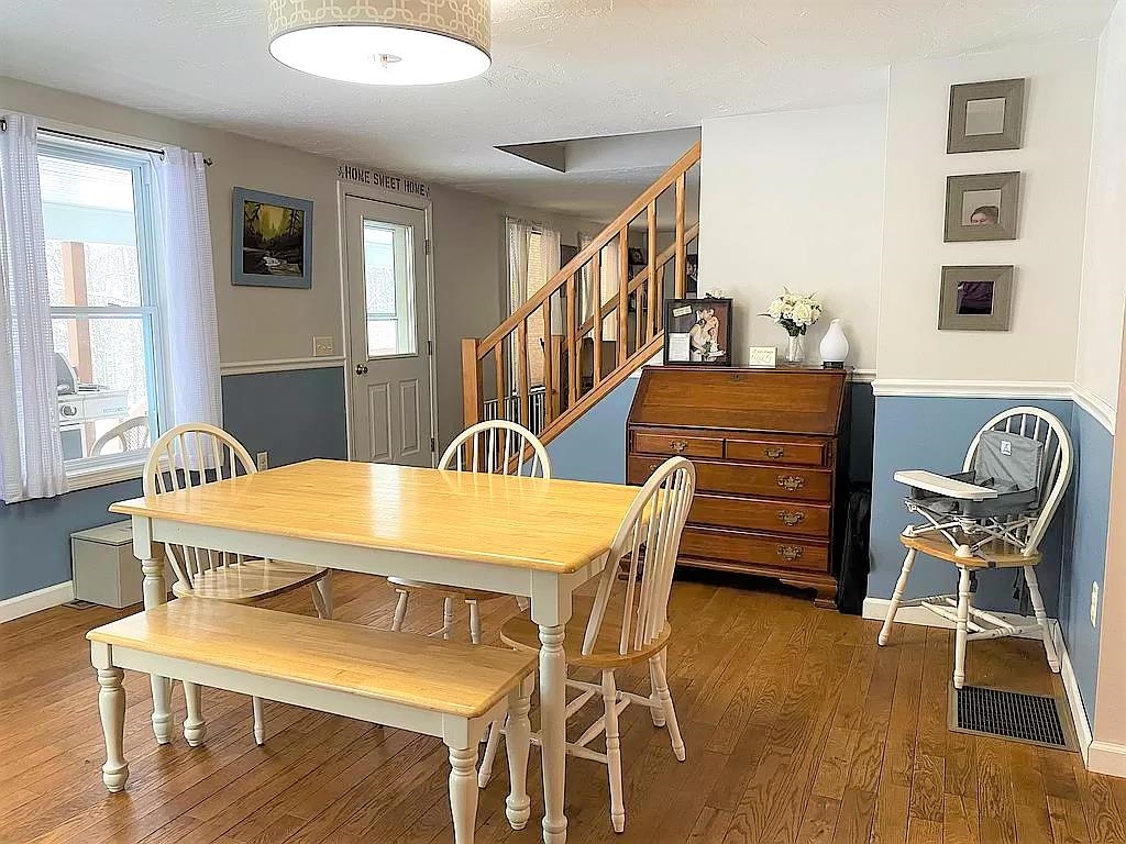 243 Hinman Road Glover, VT 05839 - Photo 19 of 40