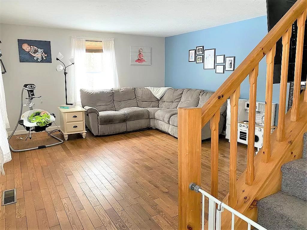 243 Hinman Road Glover, VT 05839 - Photo 20 of 40