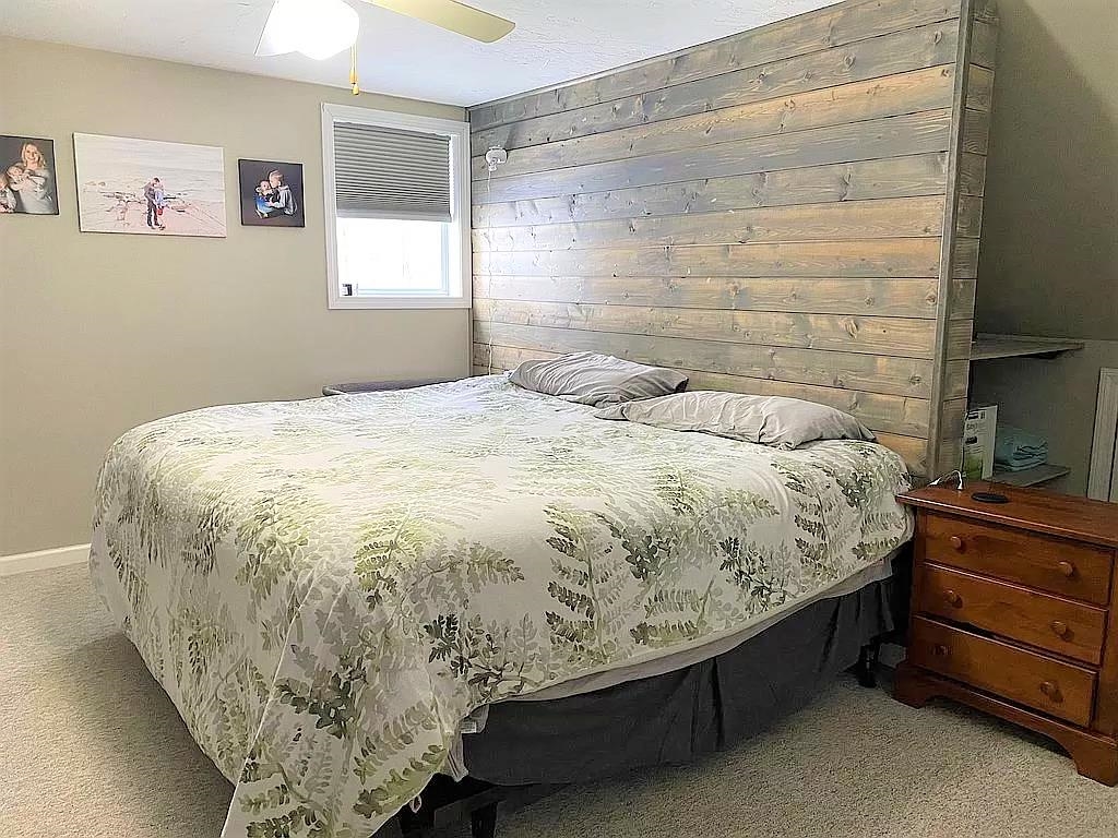243 Hinman Road Glover, VT 05839 - Photo 24 of 40