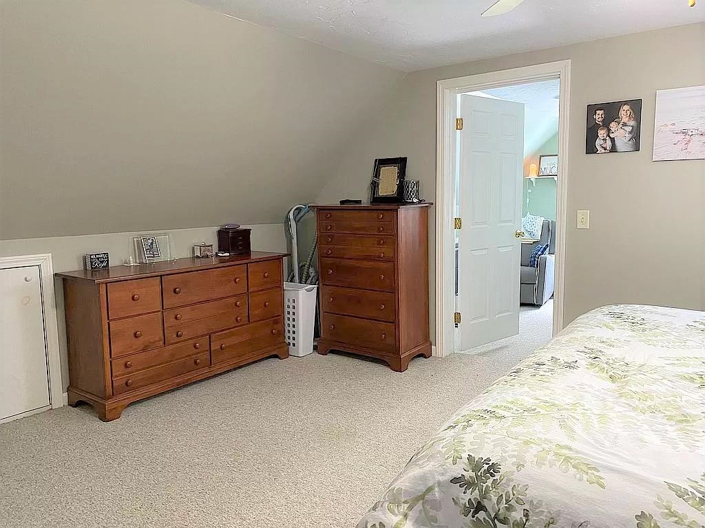 243 Hinman Road Glover, VT 05839 - Photo 25 of 40