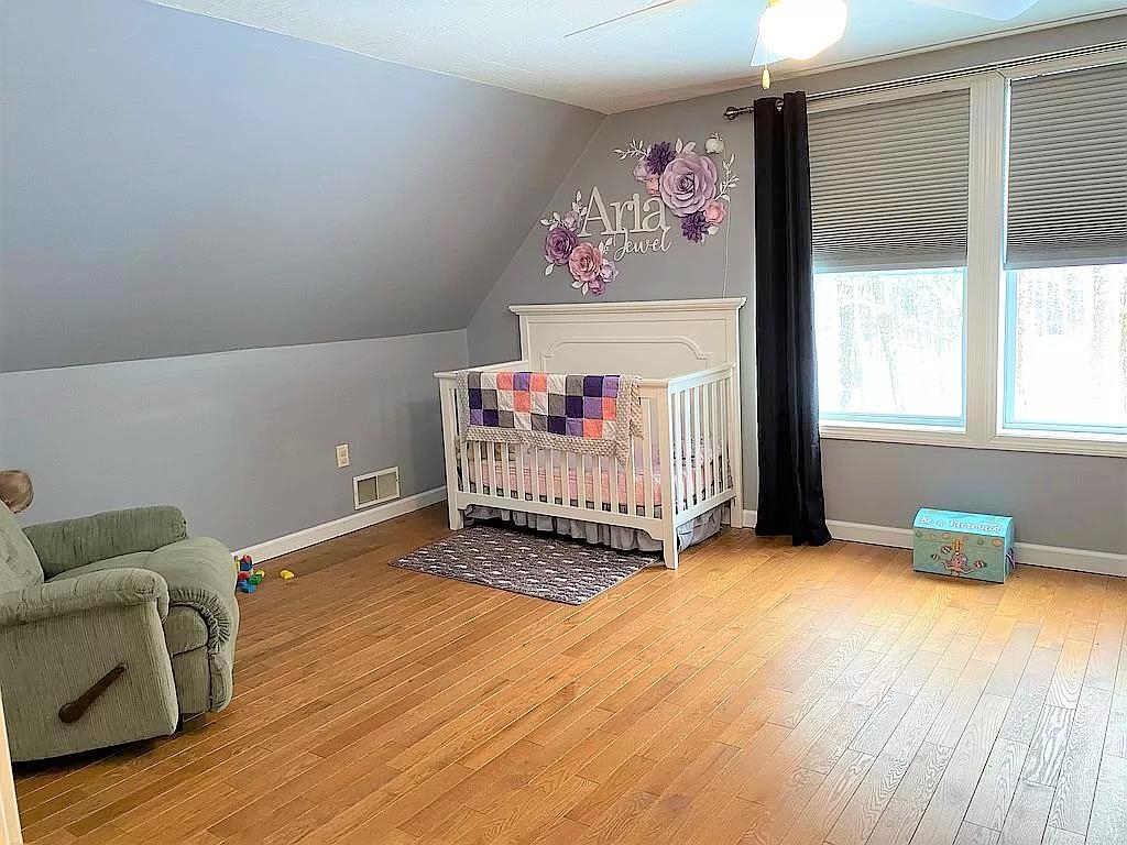 243 Hinman Road Glover, VT 05839 - Photo 28 of 40