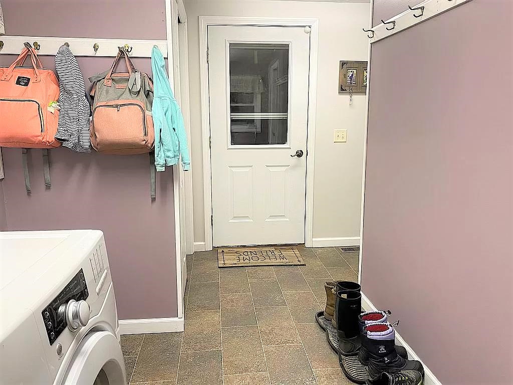 243 Hinman Road Glover, VT 05839 - Photo 31 of 40