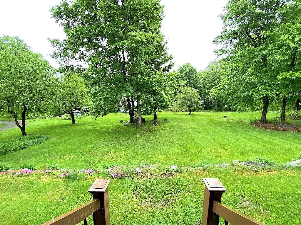 243 Hinman Road Glover, VT 05839 - Photo 36 of 40