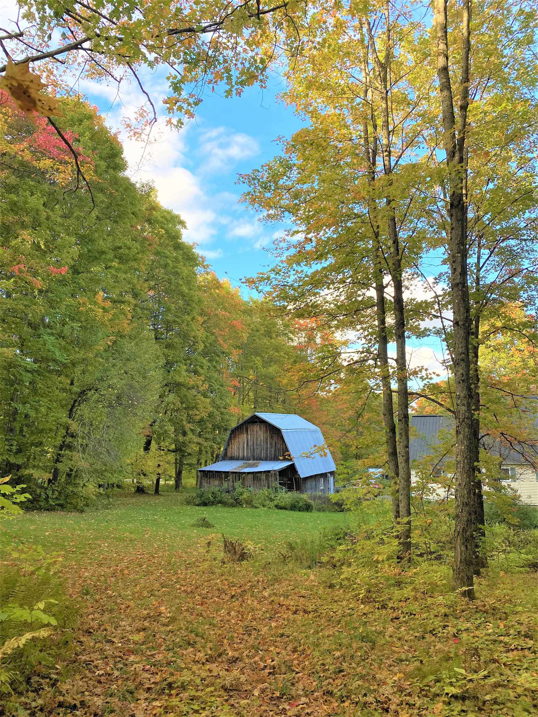 243 Hinman Road Glover, VT 05839 - Photo 40 of 40