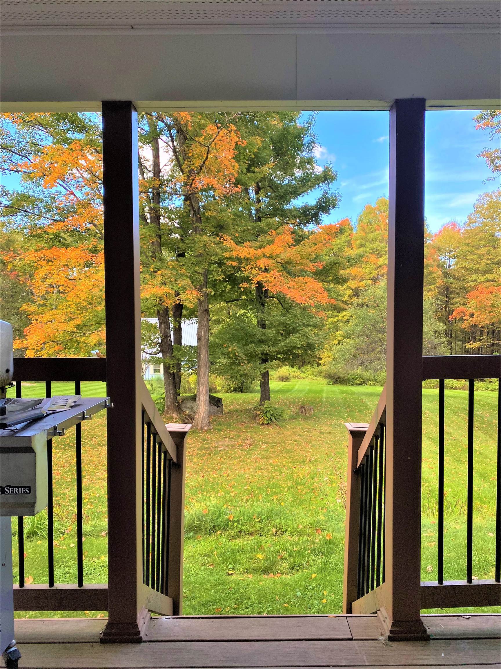 243 Hinman Road Glover, VT 05839 - Photo 9 of 40