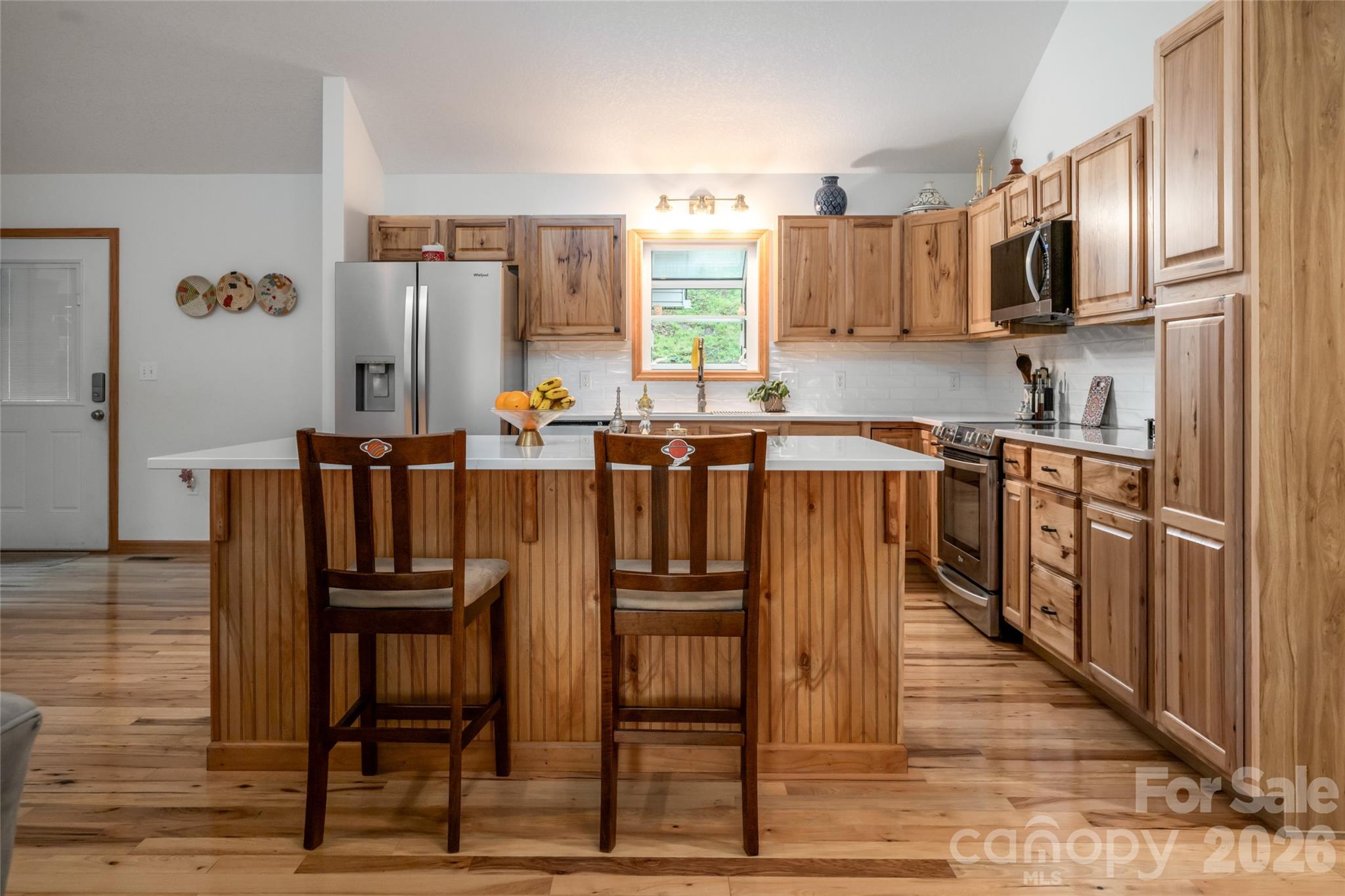 980 South River Road Sylva, NC 28779 - Photo 4 of 48