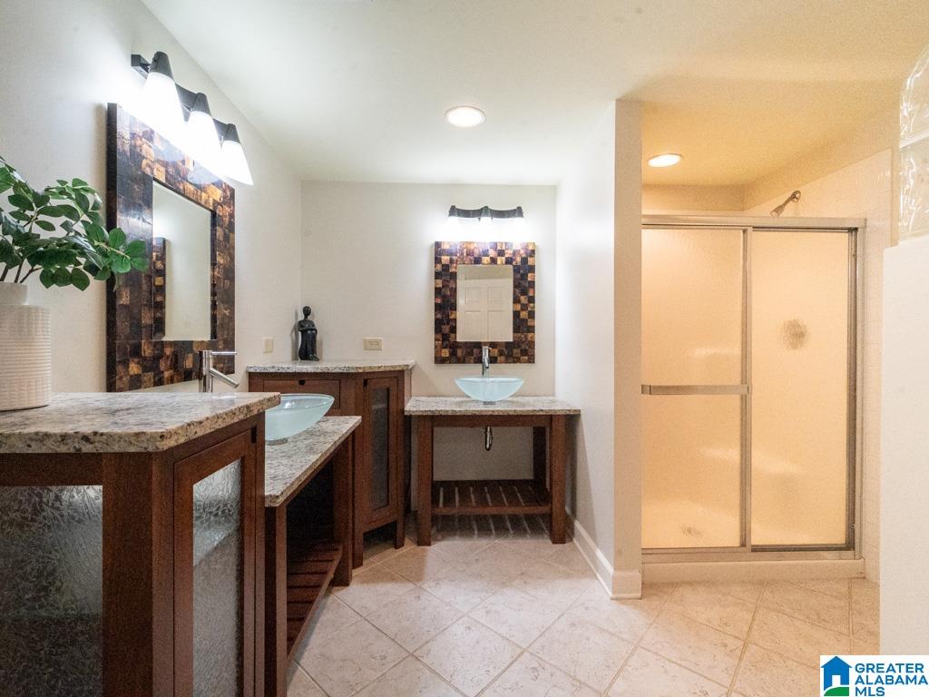 3437 Westbury Road Birmingham, AL 35223 - Photo 74 of 91