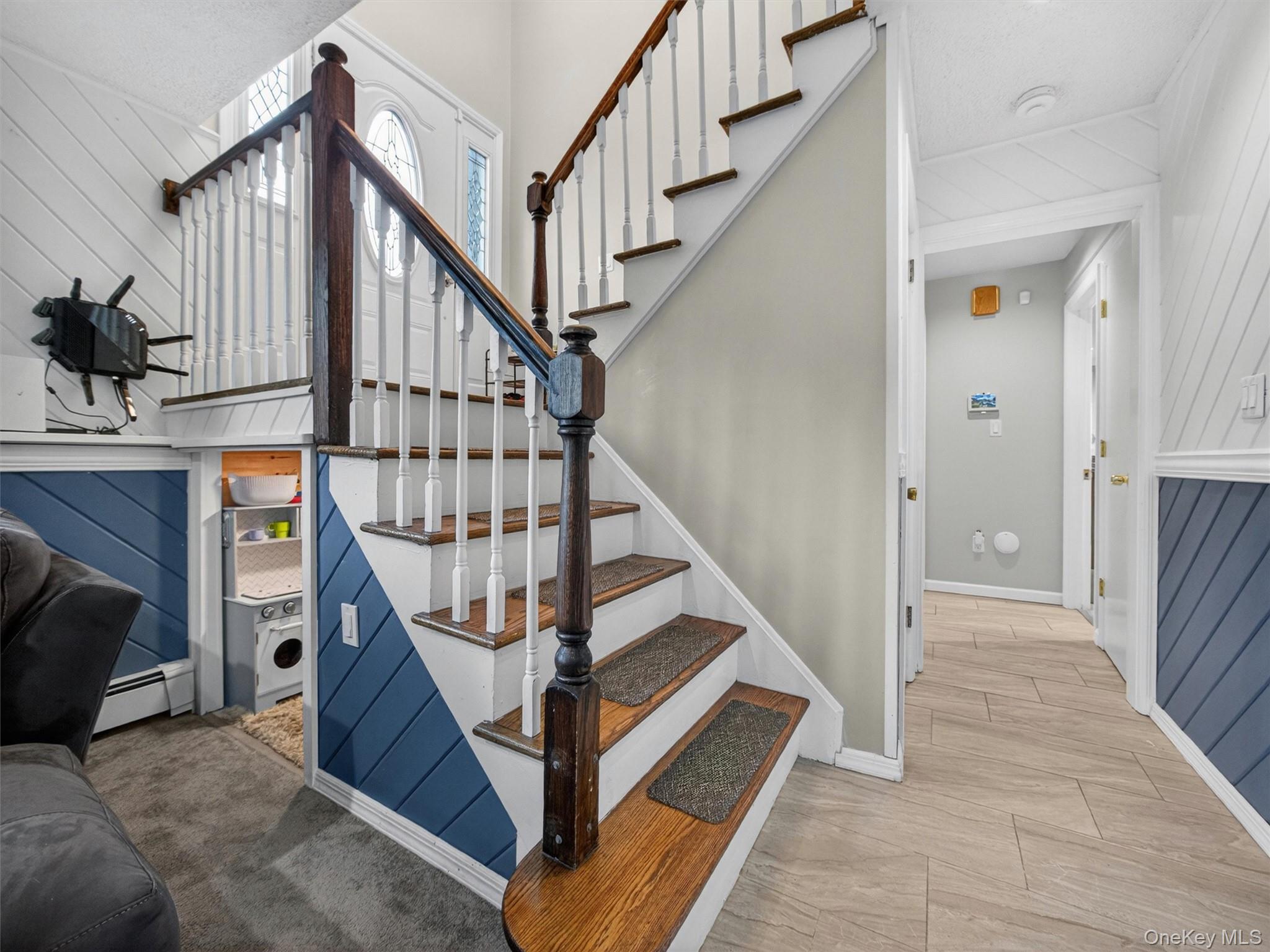 3 Durant Road New City, NY 10956 - Photo 21 of 35